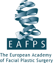 European Academy of Facial Plastic Surgery