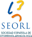 Sociedad Española de Otorrinolaringología